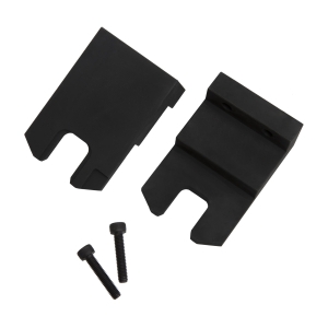 BMW Mini Camshaft Locking Tool B36 B38 B46 B48 B58 as 83302358122