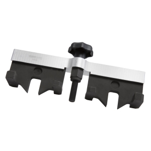 BMW Camshaft Timing Tool N63 S63 N74 as 119890