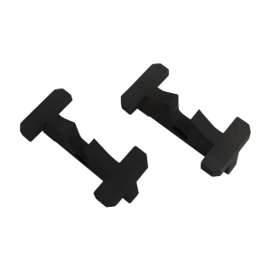 BMW Camshaft Timing Tool N63 S63 N74 as 119890