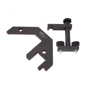 Dispozitiv blocare arbore cu came BMW Land Rover M47 M57 204D3 ca 116321 116322