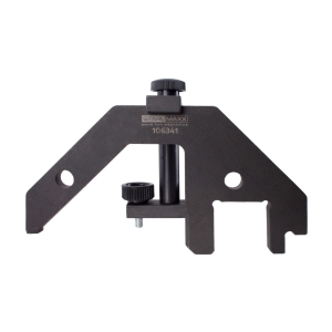 Dispozitiv blocare arbore cu came BMW Land Rover M47 M57 204D3 ca 116321 116322