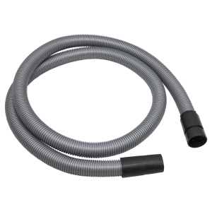 Уред за бластиране с орехови черупки – инструмент за почистване на нагар в двигатели