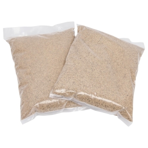 Уред за бластиране с орехови черупки – инструмент за почистване на нагар в двигатели