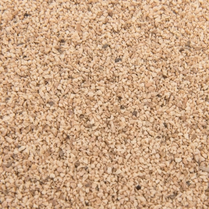 Walnut Shell Granulate Blasting Media B (450–800 μ), 25 kg