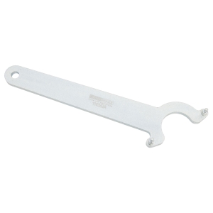 Щифтов ключ за актуатор на разпределителен вал за BMW B38 B46 B48, като OEM 83302360895