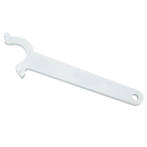 Щифтов ключ за актуатор на разпределителен вал за BMW B38 B46 B48, като OEM 83302360895