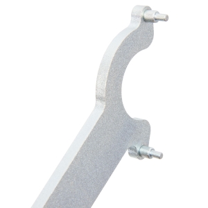 Щифтов ключ за актуатор на разпределителен вал за BMW B38 B46 B48, като OEM 83302360895