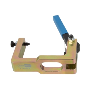 Dispozitiv de fixare blocuri glisante BMW ca 114450