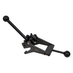 Компресор за клапанни пружини Valvetronic за BMW S63 S63TU (M5 M6 X5 X6), като OEM 2249160