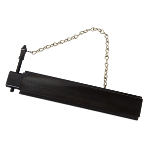 Компресор за клапанни пружини Valvetronic за BMW S63 S63TU (M5 M6 X5 X6), като OEM 2249160