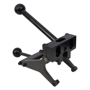 Компресор за клапанни пружини Valvetronic за BMW S63 S63TU (M5 M6 X5 X6), като OEM 2249160