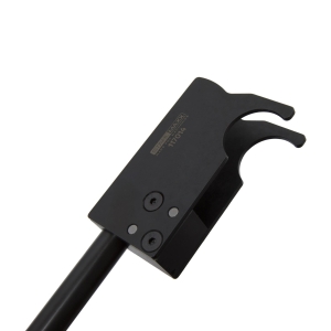 Pârghie pentru elemente culisante Valvetronic BMW S63TU, ca OEM 2249166 / 83302249166