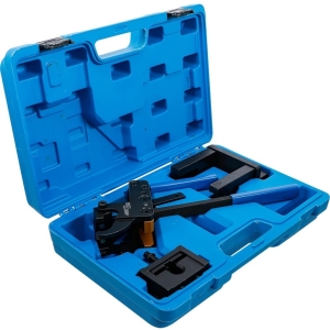 Инструмент за торсионна пружина на междинен лост за BMW B38 B48, като OEM 2359088