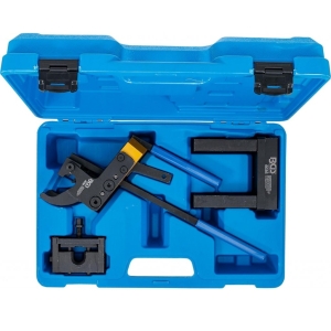 Инструмент за торсионна пружина на междинен лост за BMW B38 B48, като OEM 2359088