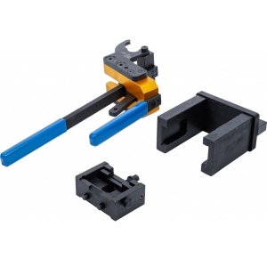 Инструмент за торсионна пружина на междинен лост за BMW B38 B48, като OEM 2359088