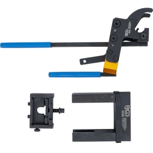 Инструмент за торсионна пружина на междинен лост за BMW B38 B48, като OEM 2359088