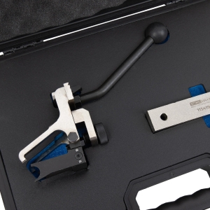 Compresor arc supapă Valvetronic BMW Mini PSA, ca OEM 119570 / 0197-3B1