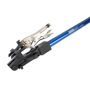 Valvetronic Valve Spring Compressor 55.2 mm for BMW N20 N51 N52 N55, as OEM 114270