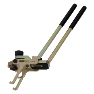 Compresor arcuri supape Valvetronic 58 mm BMW N13 N20 N55 S55, ca OEM 117110