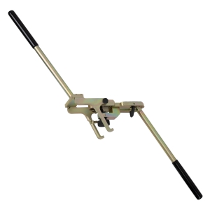 Valvetronic Valve Spring Compressor 58 mm for BMW N13 N20 N55 S55, as OEM 117110