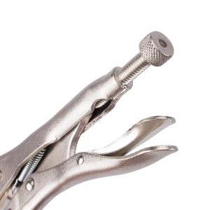 Valvetronic Torsion Spring Pliers for BMW N42 N46, as OEM 119390