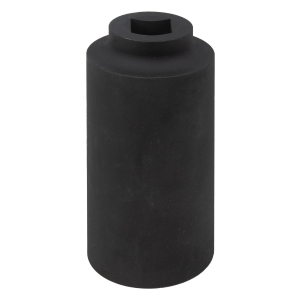 Вложка VANOS 32 mm за BMW, като OEM 116420