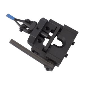 Комплект за натягане на торсионни пружини Valvetronic за BMW Mini B36 B38 B48 B58, като OEM 2359088 / 2359089