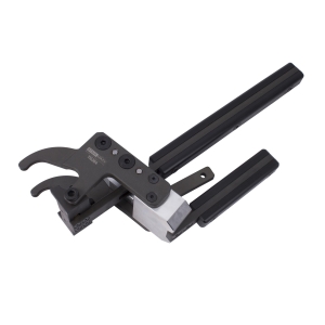 Комплект за натягане на торсионни пружини Valvetronic за BMW Mini B36 B38 B48 B58, като OEM 2359088 / 2359089