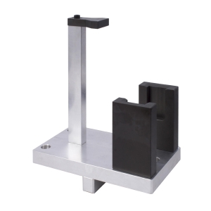 Комплект за натягане на торсионни пружини Valvetronic за BMW Mini B36 B38 B48 B58, като OEM 2359088 / 2359089