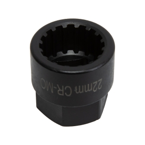 Camshaft Adjuster Socket for BMW B36 B38 B48 B58 & Ford EcoBoost, as OEM 2450487 / 303-1661-3