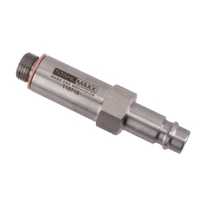 Adaptor aer comprimat VANOS M12x1 BMW S50, ca OEM 117350