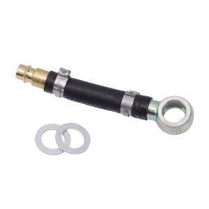 VANOS Pressure Adapter for Functional Testing BMW M50 M52 M54 M56 N73, as OEM 113450