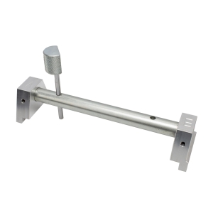 Șablon reglaj VANOS BMW S54, ca OEM 117340