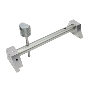 Șablon reglaj VANOS BMW S54, ca OEM 117340