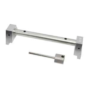 Șablon reglaj VANOS BMW S54, ca OEM 117340