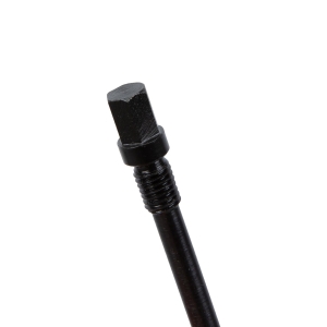 Diesel Injection Pump Alignment Tool Set – Renault M9R Engines (3 pcs), as Mot.2219/3, 2219/4, 2219/5