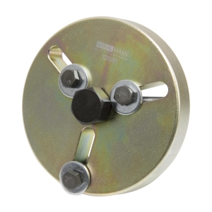 Crankshaft Pulley & Harmonic Balancer Puller Tool – Mini W10 / W11 Engines