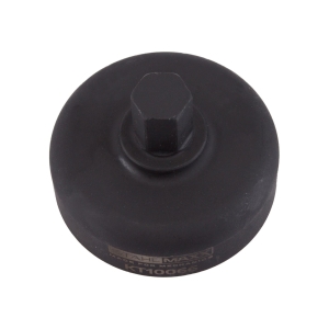 Инструмент за завъртане на колянов вал за BMW – като 116480