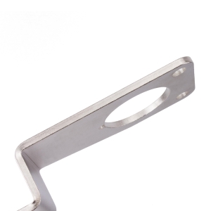 Crankshaft Holding Tool for BMW N47 / N57 Engines – as 114320