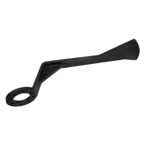 Crankshaft Holding Tool for BMW M30 / S38 Engines – as 112240