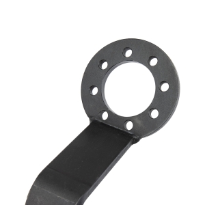 Crankshaft Holding Tool for BMW M30 / S38 Engines – as 112240