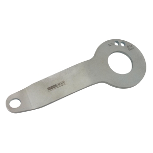 Dispozitiv aliniere arbore cotit pentru BMW / Mini B37 B38 B47 B48 B57 B58 – ca 2420824