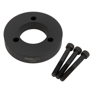 Adapter Plate for Crankshaft Holding Tool BMW – as 112410