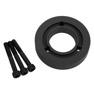 Adapter Plate for Crankshaft Holding Tool BMW – as 112410