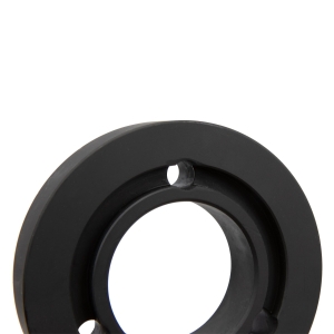 Adapter Plate for Crankshaft Holding Tool BMW – as 112410