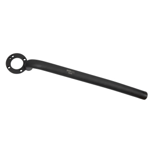 Crankshaft Holding Tool for BMW M60 / M62 – as 112450