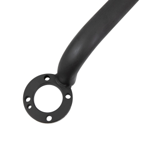 Crankshaft Holding Tool for BMW M60 / M62 – as 112450