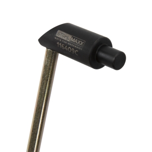 Щифт за фиксиране на колянов вал за BMW, Mini, PSA и Opel – като 119590 / EN-52588