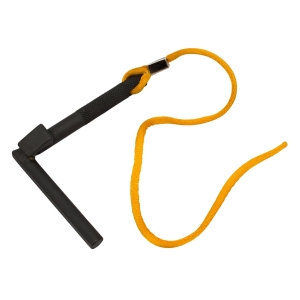 Crankshaft Locking Pin for BMW N51 N52 N53 N54 N55 – as 110300