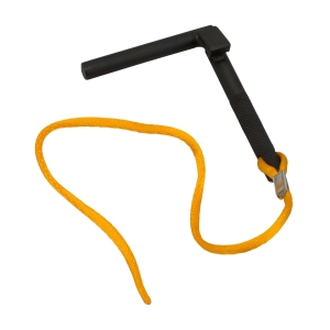 Crankshaft Locking Pin for BMW N51 N52 N53 N54 N55 – as 110300